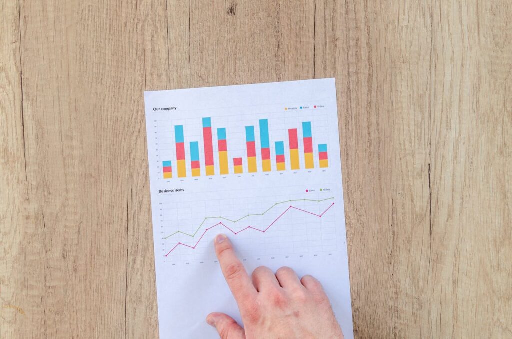 The ROI of Workflow Automation: Is It Worth It?