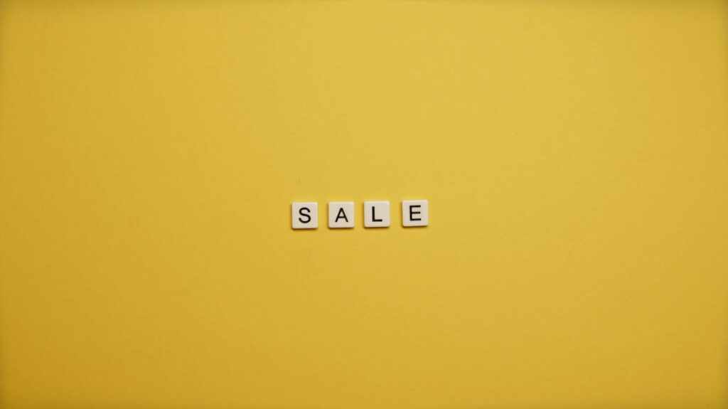 Sales Process Automation - increase your sales